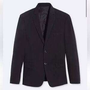 Boys Infinite Stretch Blazer